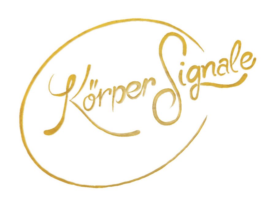 Körper Signale – Embodiment Training mit Pferden